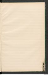 k.k. naturhistorisches Hofmuseum, Index Intendanzakten 1915, Seite 63